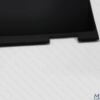LCD Touchscreen Digitizer Display Assembly for DELL Inspiron 13 5368 with bezel - Image 4