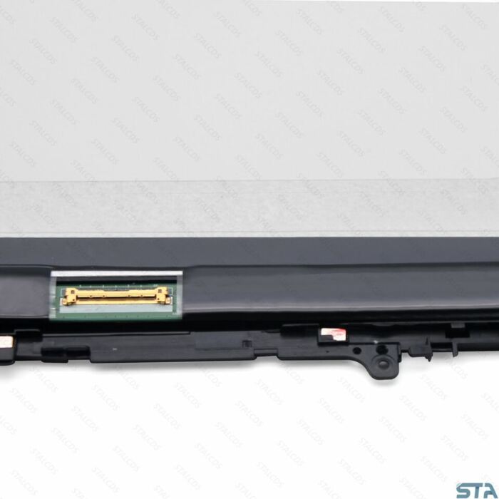 FHD LCD Touch Display for Lenovo Flex 5-1570 80XB0002US 80XB0003US 80XB0004US - Image 4