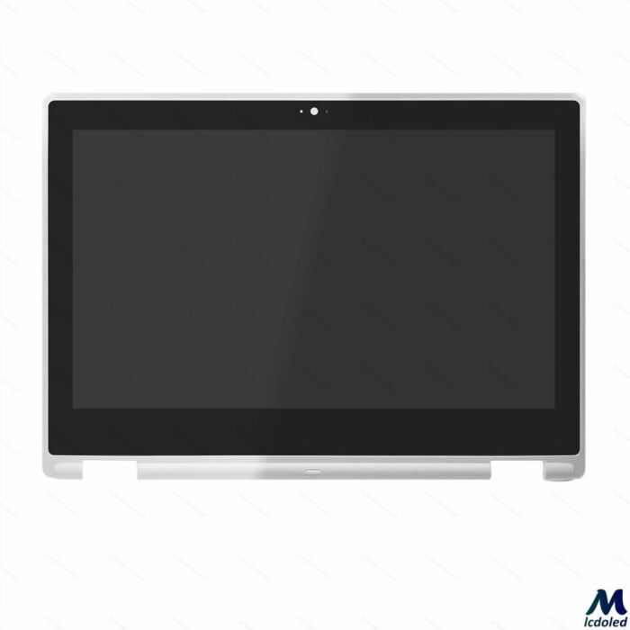 11.6 LCD Panel Touch Screen Digitizer for Acer Chromebook R11 CB5-132T-C1LK C13T