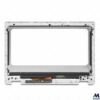 11.6 LCD Panel Touch Screen Digitizer for Acer Chromebook R11 CB5-132T-C1LK C13T - Image 2