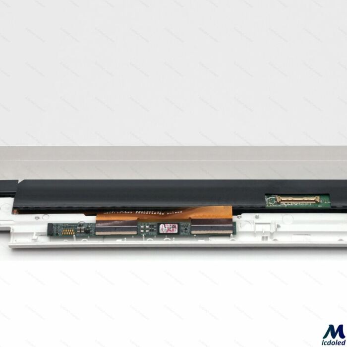 11.6 LCD Panel Touch Screen Digitizer for Acer Chromebook R11 CB5-132T-C1LK C13T - Image 3