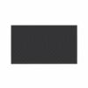 FHD IPS LCD On-Cell Touchscreen Display for Dell Latitude 14 5400 P98G P98G001