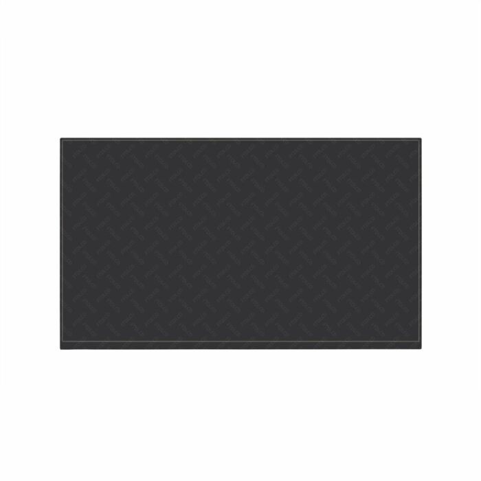 FHD IPS LCD On-Cell Touchscreen Display for Dell Latitude 14 5400 P98G P98G001
