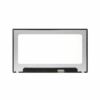 FHD IPS LCD On-Cell Touchscreen Display for Dell Latitude 14 5400 P98G P98G001 - Image 2