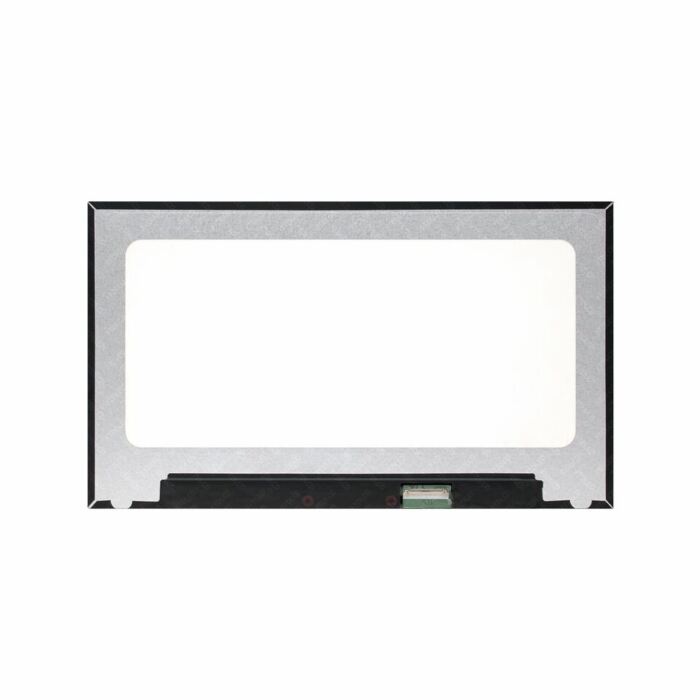 FHD IPS LCD On-Cell Touchscreen Display for Dell Latitude 14 5400 P98G P98G001 - Image 2
