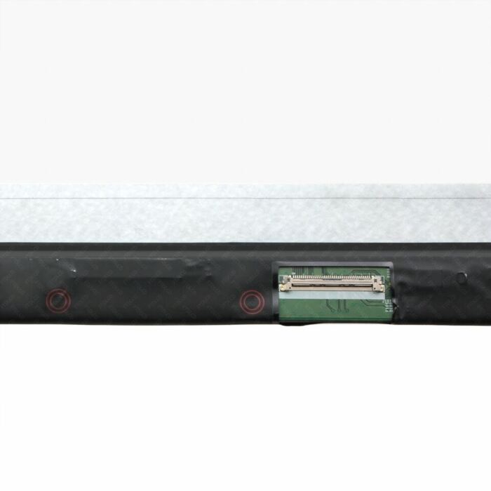 FHD IPS LCD On-Cell Touchscreen Display for Dell Latitude 14 5400 P98G P98G001 - Image 3