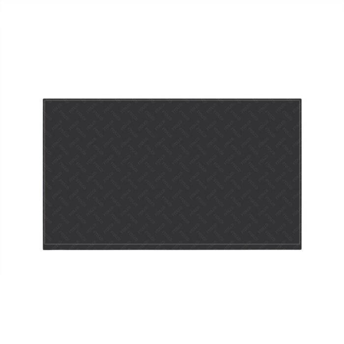 FHD IPS LCD On-Cell Touchscreen Display for Dell Latitude 14 5401 P98G P98G003