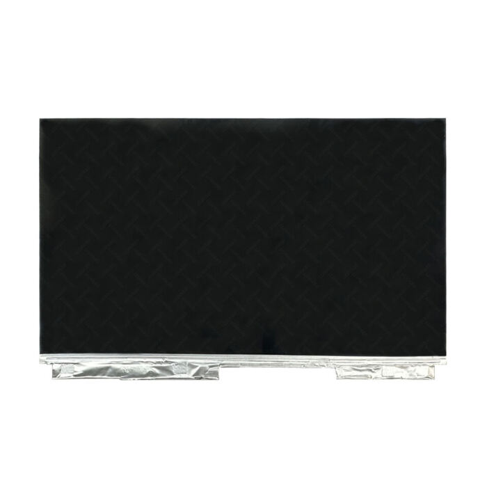13.3&apos;&apos; FHD LED LCD Screen IPS Display B133HAN05.B for Dell XPS 13 9380 non-touch