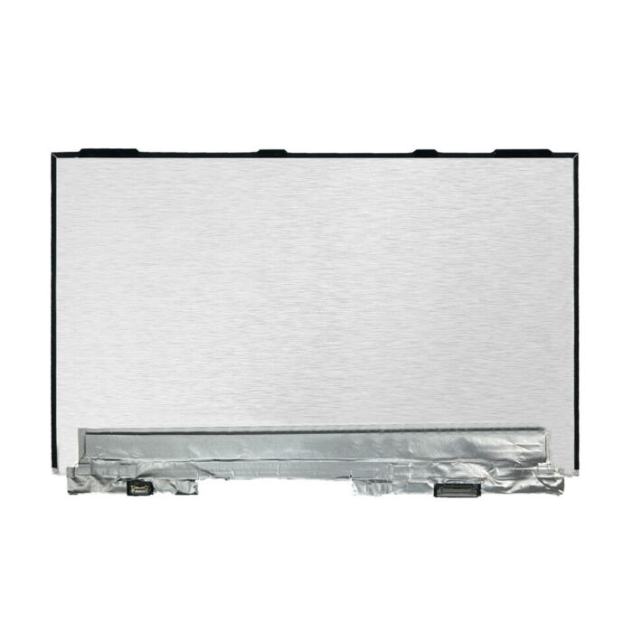 13.3&apos;&apos; FHD LED LCD Screen IPS Display B133HAN05.B for Dell XPS 13 9380 non-touch - Image 2