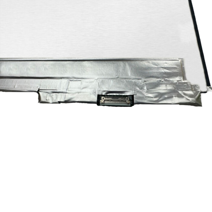 13.3&apos;&apos; FHD LED LCD Screen IPS Display B133HAN05.B for Dell XPS 13 9380 non-touch - Image 3