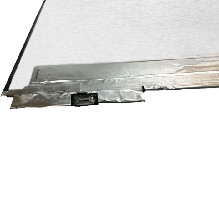 13.3&apos;&apos; FHD LED LCD Screen IPS Display B133HAN05.B for Dell XPS 13 9380 non-touch - Image 4