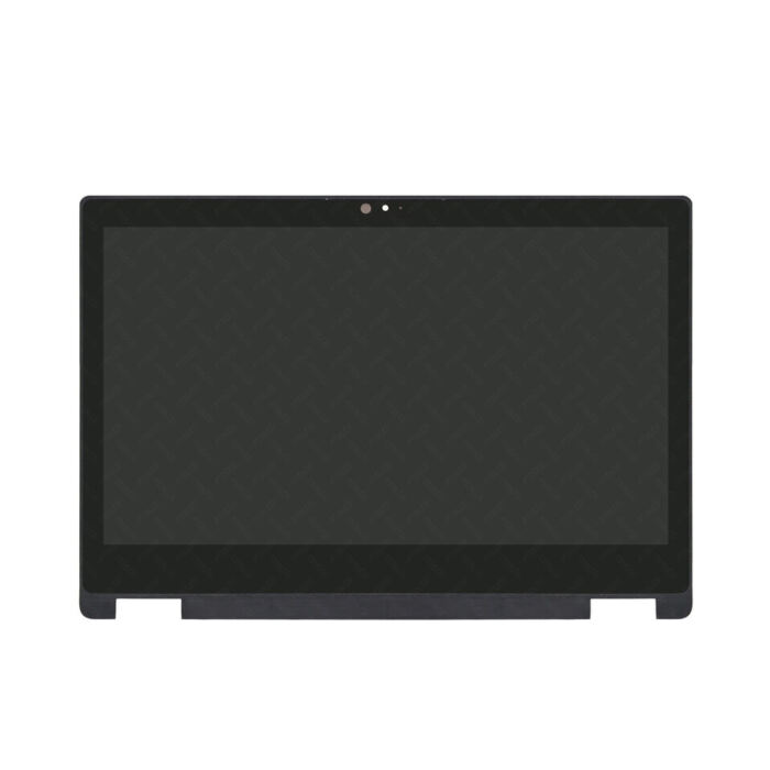 13.3" FHD LCD Touch Screen Digitizer Display for Dell Latitude 3310 2-in-1 P118G