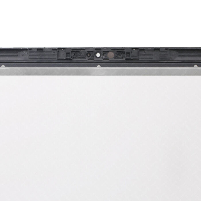 13.3" FHD LCD Touch Screen Digitizer Display for Dell Latitude 3310 2-in-1 P118G - Image 3