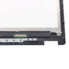 13.3" FHD LCD Touch Screen Digitizer Display for Dell Latitude 3310 2-in-1 P118G - Image 4
