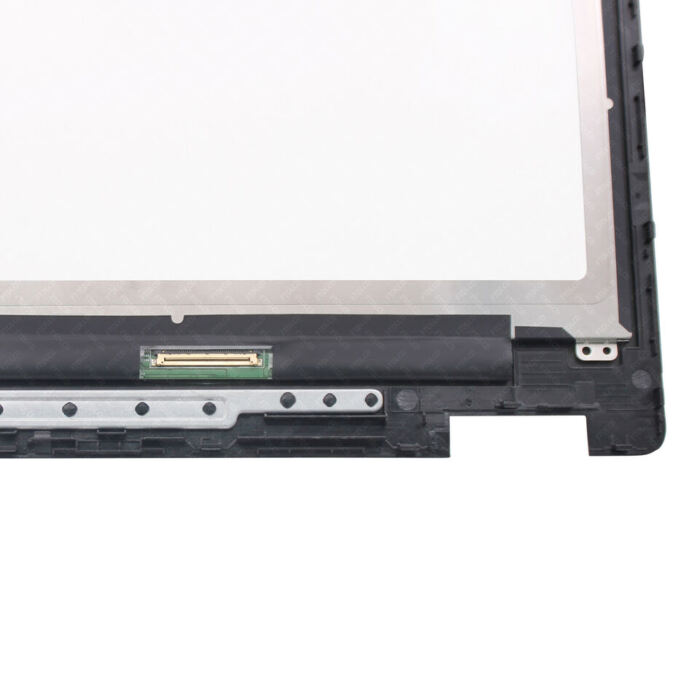 13.3" FHD LCD Touch Screen Digitizer Display for Dell Latitude 3310 2-in-1 P118G - Image 4