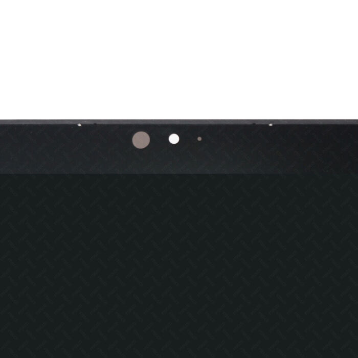 13.3" FHD LCD Touch Screen Digitizer Display for Dell Latitude 3310 2-in-1 P118G - Image 5