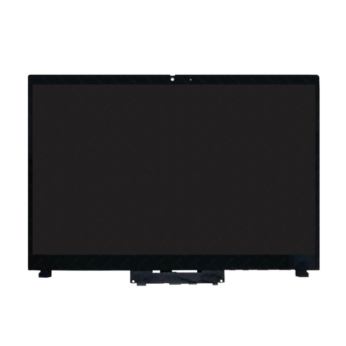LED Display Touchscreen for Lenovo ThinkPad C13 Yoga Gen 1 Chromebook 20UX000RUS