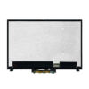 LED Display Touchscreen for Lenovo ThinkPad C13 Yoga Gen 1 Chromebook 20UX000RUS - Image 2