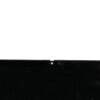 LED Display Touchscreen for Lenovo ThinkPad C13 Yoga Gen 1 Chromebook 20UX000RUS - Image 3