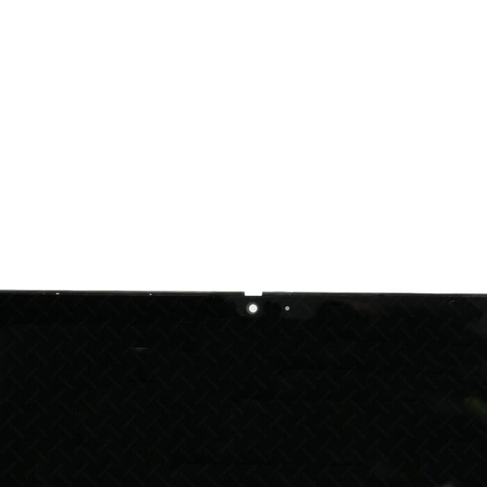 LED Display Touchscreen for Lenovo ThinkPad C13 Yoga Gen 1 Chromebook 20UX000RUS - Image 3