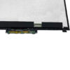 LED Display Touchscreen for Lenovo ThinkPad C13 Yoga Gen 1 Chromebook 20UX000RUS - Image 4