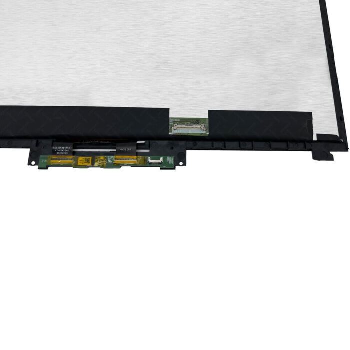 LED Display Touchscreen for Lenovo ThinkPad C13 Yoga Gen 1 Chromebook 20UX000RUS - Image 4