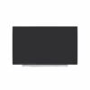 FHD LCD Screen Display for Lenovo ThinkPad T490 20N2006NUS 20N2006QUS 20N2006XUS