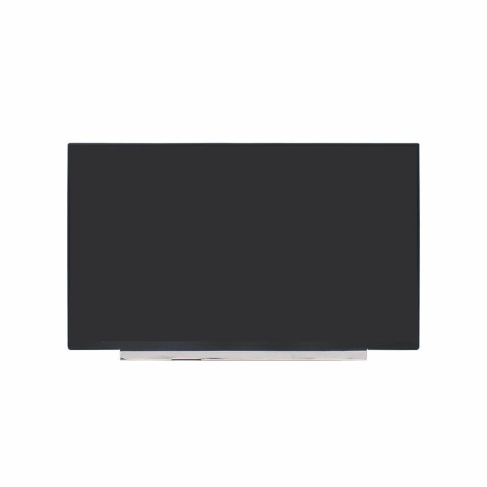 FHD LCD Screen Display for Lenovo ThinkPad T490 20N2006NUS 20N2006QUS 20N2006XUS