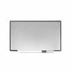 FHD LCD Screen Display for Lenovo ThinkPad T490 20N2006NUS 20N2006QUS 20N2006XUS - Image 2