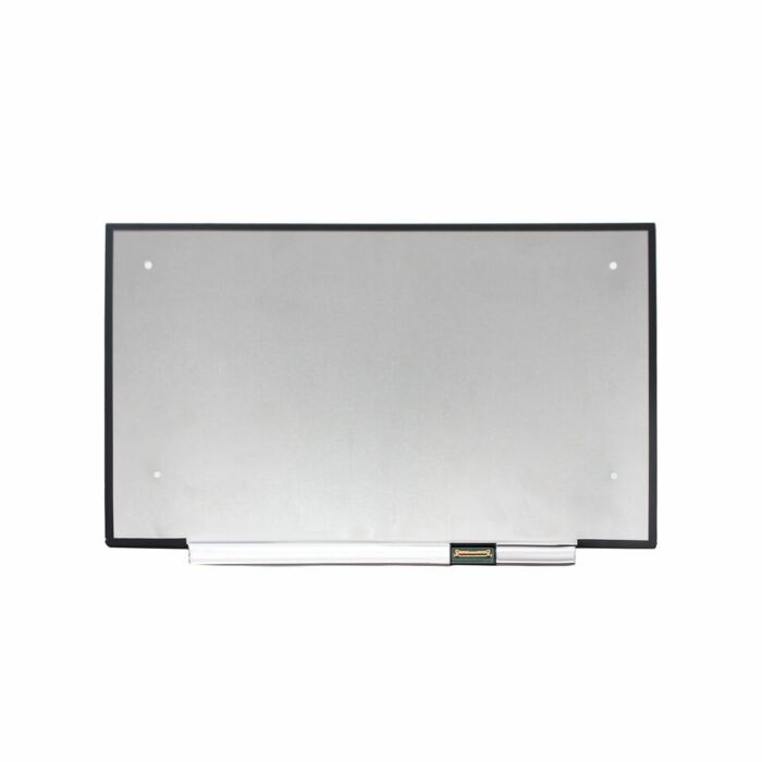 FHD LCD Screen Display for Lenovo ThinkPad T490 20N2006NUS 20N2006QUS 20N2006XUS - Image 2