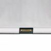FHD LCD Screen Display for Lenovo ThinkPad T490 20N2006NUS 20N2006QUS 20N2006XUS - Image 3