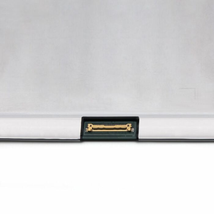 FHD LCD Screen Display for Lenovo ThinkPad T490 20N2006NUS 20N2006QUS 20N2006XUS - Image 3