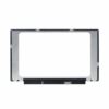 FHD LED LCD Touch Screen Digitizer Display for Lenovo ThinkPad T490s 20NX 20NY - Image 2