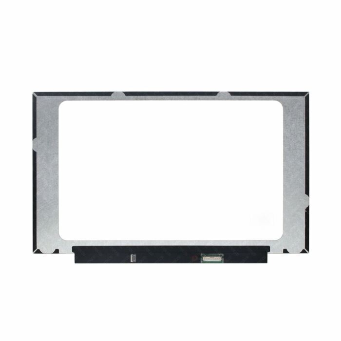 FHD LED LCD Touch Screen Digitizer Display for Lenovo ThinkPad T490s 20NX 20NY - Image 2