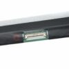 FHD LED LCD Touch Screen Digitizer Display for Lenovo ThinkPad T490s 20NX 20NY - Image 3