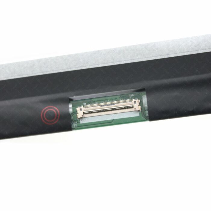 FHD LED LCD Touch Screen Digitizer Display for Lenovo ThinkPad T490s 20NX 20NY - Image 3
