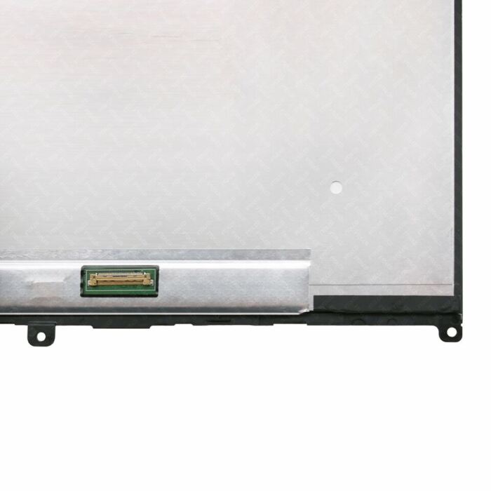 LCD Touch Screen Display Assembly for Lenovo IdeaPad Flex 5 14ARE05 81X2002NAX - Image 4