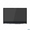 LCD Touch Screen IPS Display Panel for Lenovo Flex 6-14ARR 81HA0008US 81HA0009US