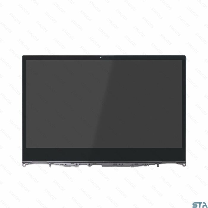 LCD Touch Screen IPS Display Panel for Lenovo Flex 6-14ARR 81HA0008US 81HA0009US