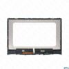LCD Touch Screen IPS Display Panel for Lenovo Flex 6-14ARR 81HA0008US 81HA0009US - Image 2