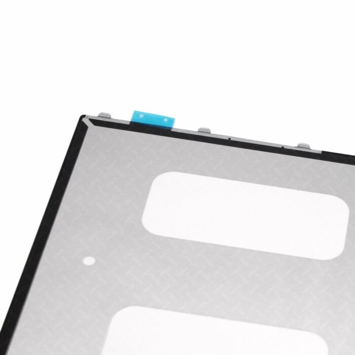 Full HD LCD Screen Touch Digitizer Assembly for Lenovo Yoga 720-13IKB 5D10K81089 - Image 3