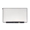 IPS LCD Touch Screen Display for Lenovo IdeaPad 5-15ITL05 82FG00DCUS 82FG00Q5US - Image 2
