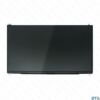 14.0" LCD Screen Display Panel for Dell Latitude 7468 E7468 non-touch 1366x768