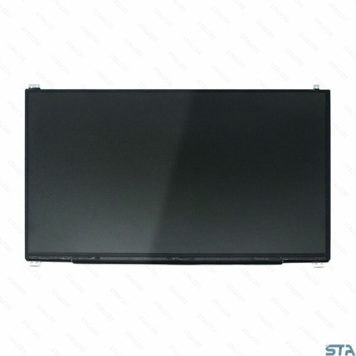 14.0" LCD Screen Display Panel for Dell Latitude 7468 E7468 non-touch 1366x768
