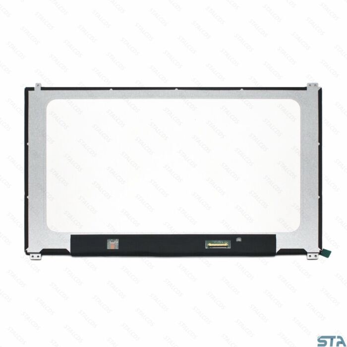 14.0" LCD Screen Display Panel for Dell Latitude 7468 E7468 non-touch 1366x768 - Image 2