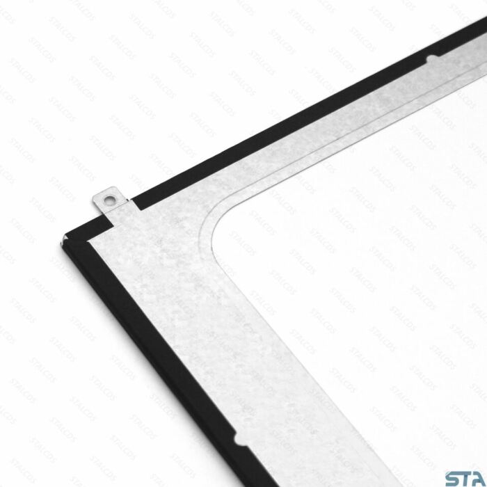 14.0" LCD Screen Display Panel for Dell Latitude 7468 E7468 non-touch 1366x768 - Image 3