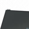14.0" LCD Screen Display Panel for Dell Latitude 7468 E7468 non-touch 1366x768 - Image 4
