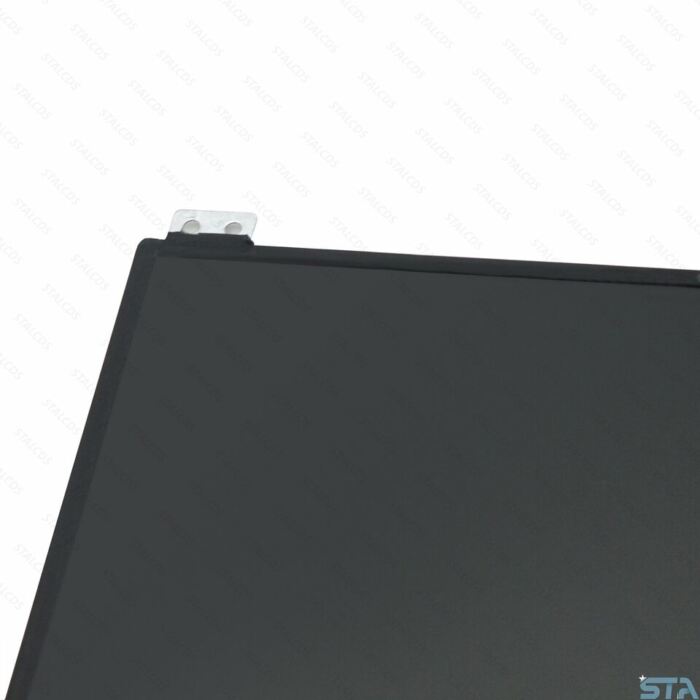 14.0" LCD Screen Display Panel for Dell Latitude 7468 E7468 non-touch 1366x768 - Image 4