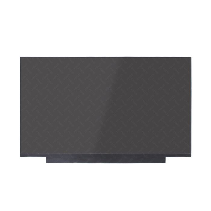 14&apos;&apos; FHD LCD Touchscreen for Lenovo ThinkPad E14 Gen 2 20TA 20TB 20T6 20T7 40Pin