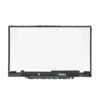 For DELL Inspiron 7405 P126G LCD Touchscreen IPS Display B140HAB03.1 Assembly - Image 2